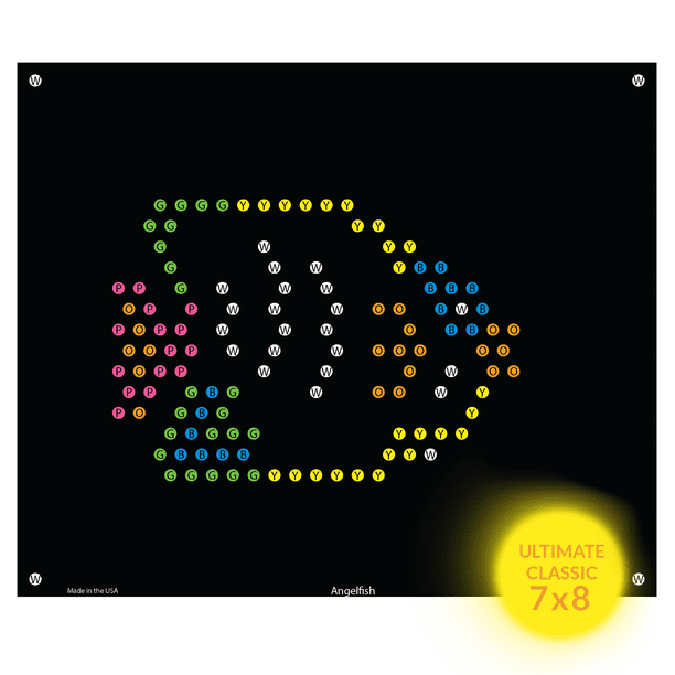 illumipeg-under-the-sea-refill-templates-for-lite-brite-ultimate