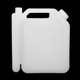 thumbnail image 4 of Botella mezcladora de gasolina de 2 tiempos de gran capacidad 25 a 1 Combustible, 4 of 8
