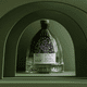 thumbnail image 5 of Mezcal Luz de Olvido Tobalá Joven 750 ml, 5 of 6