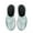 Style23, variant on CHAQLIN Womens Easy Breezy Slip On Loafers Soft Cushioned Footbed Ultralight Flex Sole