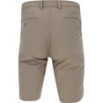 thumbnail image 2 of Greg Norman ML75 Microlux Bamboo Shorts Men, 2 of 4