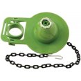 thumbnail image 2 of Waxman Consumer Products Group 7542800 Water Saver Flapper, 2 of 2
