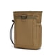 thumbnail image 4 of Bolsa táctica para fanáticos militares al aire libre, accesorios, riñonera, accesorios para acampar al aire libre, bolsa de suministros, bolsa pequeña para reciclaje, 4 of 5