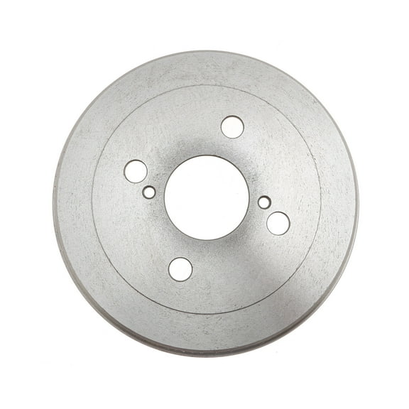 Raybestos R-Line Drums, 97825R Fits select: 2012 ,2013 TOYOTA SCION IQ