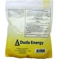 thumbnail image 2 of 3 lb Ground Yellow Sulfur Powder Commercial Grade Pure Elemental Commercial Flour No Additives Brimstone, 2 of 2