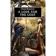 thumbnail image 1 of Pre-Owned David Brainerd: A Love for the Lost (Paperback) 1845506952 9781845506957, 1 of 2