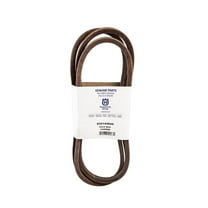 Husqvarna Lawn Mower 95 1/2 Belt for Riding Lawn Mowers / 532144959, 144959