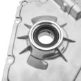 thumbnail image 4 of 90537914 Oil Pump Timing Cover for Buick LACROSSE REGAL VERANO CAPTIVA CAVALIER, 4 of 5