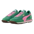 thumbnail image 3 of Tenis Puma Hombre Easy Rider Vintage Verde Casual verde 6.5 MX, 3 of 6