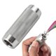 thumbnail image 1 of Corrector de anzuelo de calamar portátil, accesorios de reparación de pulpo, corrector de señuelo de calamar de material acero inoxidable disponible para Sharpla Corrector de anzuelo de calamar, 1 of 8
