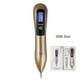 thumbnail image 1 of Limpiadores faciales Betime LCD, eliminador de manchas oscuras de 9 niveles, 1 of 5