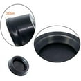 thumbnail image 3 of Plunger Rubber Gasket Silicone Seal Replacement Part for AeroPress Coffee and Espresso Maker (1pc), 3 of 5