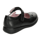 thumbnail image 3 of Zapato Escolar Vavito Negro para Niña T18-22 [VVV1168] negro 18, 3 of 10