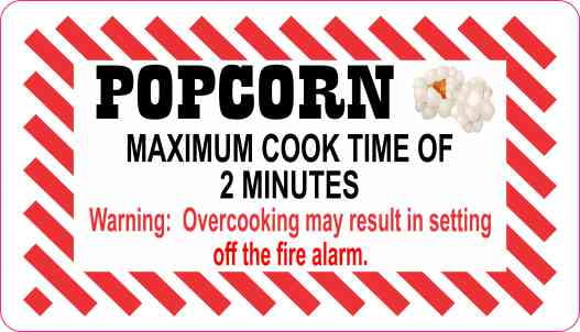 popcorn time se magnet link popcorn time se magnet link