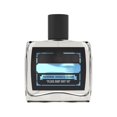 thumbnail image 1 of Spray de feromonas para hombres que atrae y genera confianza Spray de feromonas para hombres de larga duración Perfume en spray corporal para hombres 100 ml, 1 of 7