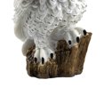 thumbnail image 4 of AIHOME Outdoor Waterproof LED Solar Owl Light Landscape Light Garden Lawn Light, 4 of 6