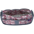 thumbnail image 2 of Lesportsac Essential Hobo (Amy Jane), 2 of 6