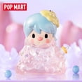 thumbnail image 4 of Pop Mart Sweet Bean Okubo Sweet Companion Series Blind Box Mystery Box Toys Doll Cute Anime Figure Ornaments Gift Collection, 4 of 5