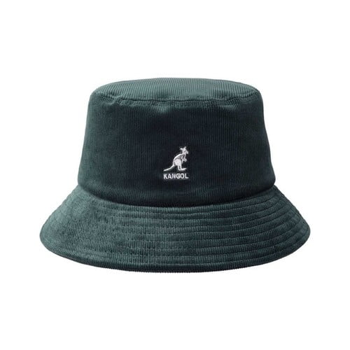 fisherman hat walmart
