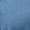 Peacock Blue, variant on Summer Dress for Women Sleeveless Tank Dress with Pockets Casual Short A Line Dress Crewneck Sundress Green S