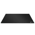 thumbnail image 2 of Xtrfy GP2 XXL Surface Gaming Mouse Pad - Black, 2 of 2