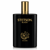 Coty, Cologne Spray, Aspen 4.0 oz, Masculine Aromatic Fougere
