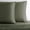 Oasis Green, variant on Natural Sateen Retreat Pillowcase Lyocell from Bamboo Standard 2-Piece Set Oasis Green