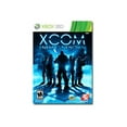 thumbnail image 1 of XCOM ENEMY UNKNOWN - Xbox 360, 1 of 16