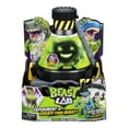 thumbnail image 2 of Beast Lab Shark Beast Creator Real Bio Mist and 80+ Lights, Sounds and Reactions, Ages 5+, 2 of 16