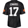 Braylon Edwards Nfl Jersey