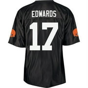 Braylon Edwards Nfl Jersey
