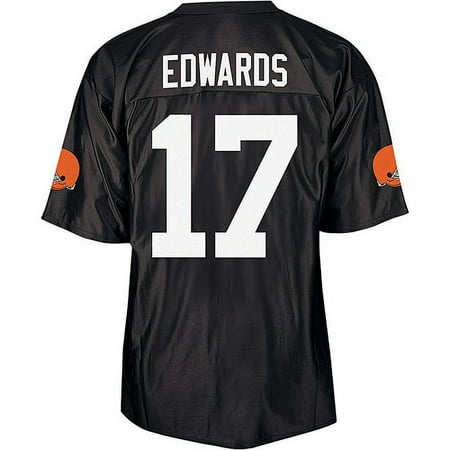 Braylon Edwards Nfl Jersey