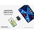thumbnail image 5 of Headphones Galaxy Buds FE Bluetooth Earbuds, True Wireless With Charging Case, 5 of 5