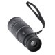 thumbnail image 5 of Telescopio 16X óptico Telescopio Impermeable + para Observación de Pájaros, Turismo, , Acampada y Concierto Yotijar Telescopio monocular, 5 of 8