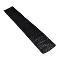thumbnail image 2 of Tablecloth 2 Colors Sequin Wide Application Seamless Opaque Desktop Decoration for PartiesBlack, 2 of 9