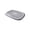 Gray, variant on Cool Down Cat and Dog Mat, Summer Pet Pad for Small Animals, Non-Stick Fur, Portable, Easy to Clean, Versatile Use as Bed, Sofa Blanket, or Travel Mat