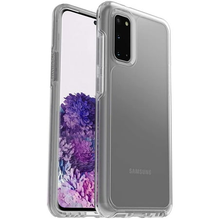 s20 fe otterbox symmetry
