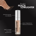 thumbnail image 3 of Dermatouch Retinol Daily Boost Suero 1.7 oz, 3 of 5