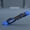 Grey, variant on Zeiwohndc Golf Swing Improvement Grip Corrector Right Handed Player Muscle Development