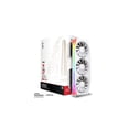 thumbnail image 1 of Tarjeta de Video XFX RX 9070XT OC Mercury Radeon Gaming, 1 of 5