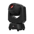 thumbnail image 3 of Cabezal móvil CHAUVET DJ Intimidator Spot 60 ILS, 3 of 5