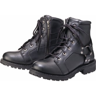 Harley-Davidson men display picture 1