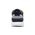 thumbnail image 4 of Sneaker Urbano Flexi para Hombre Estilo 405407 Azul Flexi 405407 AZUL, 4 of 8