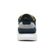 thumbnail image 4 of Sneaker Urbano Flexi para Hombre Estilo 405407 Azul Flexi 405407 AZUL, 4 of 8