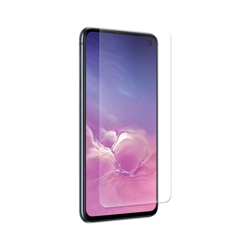 KeeGuard Tempered Glass Screen Protector for LG K61