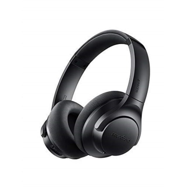 cvc noise cancellation technology