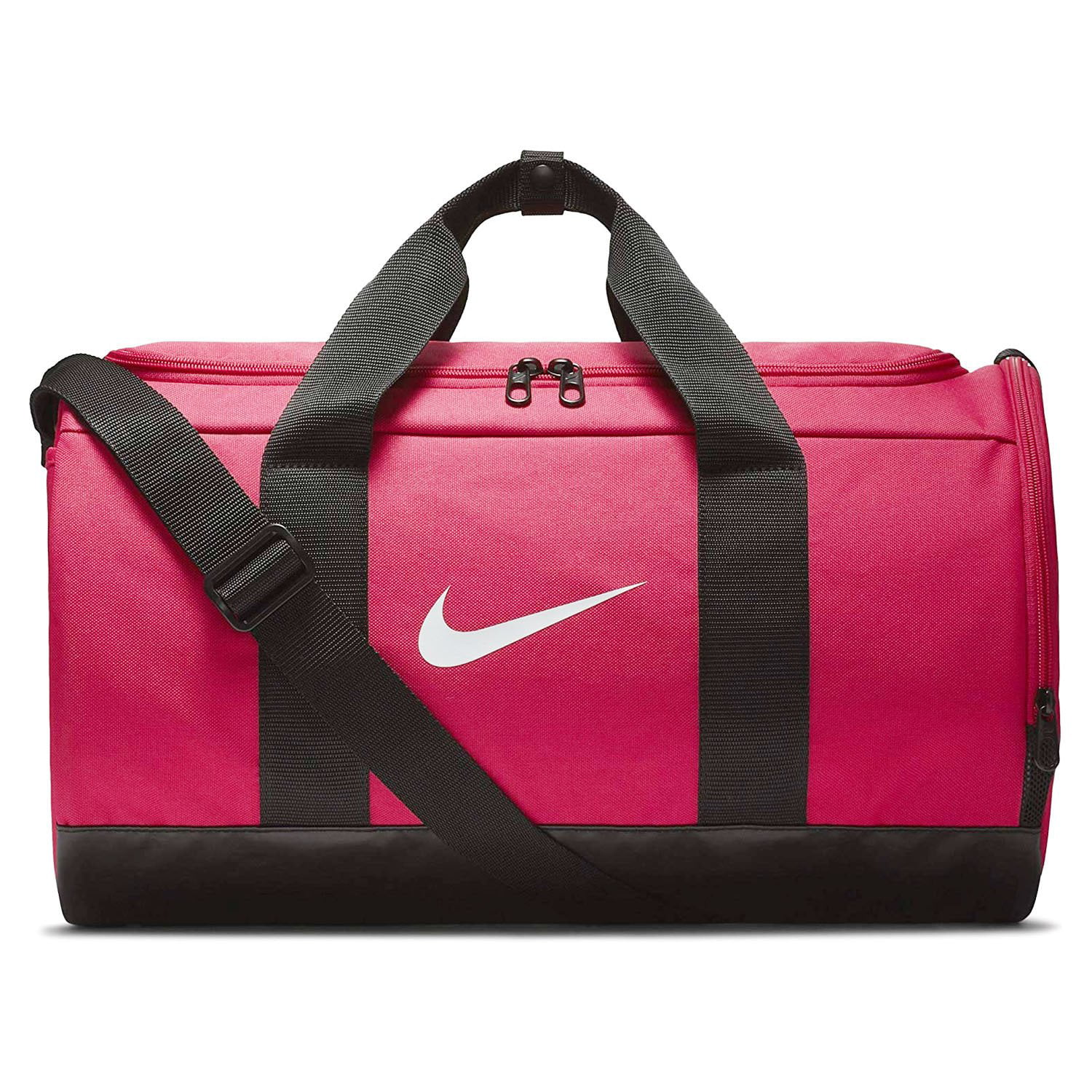 Nike Team Women's Training Duffel Bag 