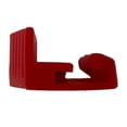 thumbnail image 5 of High Temperature Resistant Auto Electrical Panel Retainer Strong Plastic Clip Simple Installation Solution 9801448680, 5 of 8