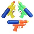 thumbnail image 2 of Pistola de chorro de agua, juguete para niños, aerosol de playa, material ABS, 2 of 4
