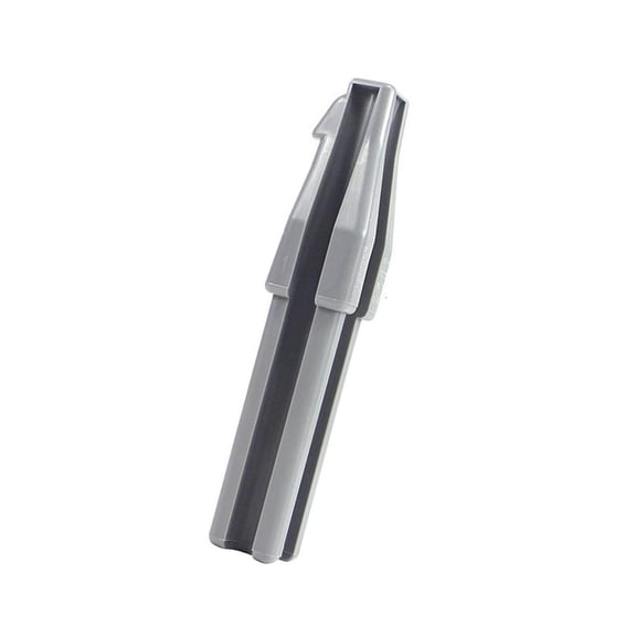 Multifunctional Eyebrow Pencil Sharpener Assistant Tool For Lip Liner Eyeliners